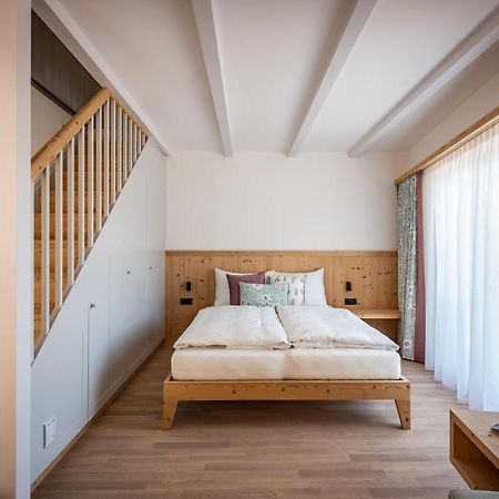 Weingut Schmid Oberrautner Apartment Suites Bolzano Exterior photo