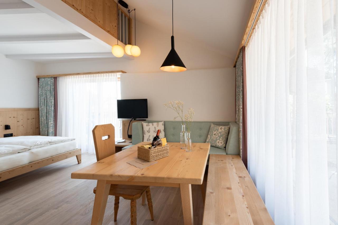 Weingut Schmid Oberrautner Apartment Suites Bolzano Exterior photo